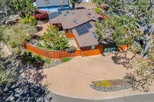 1700 Downing Ave, Cambria, CA 93428 - Photo 39