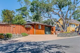 1700 Downing Ave, Cambria, CA 93428 - Photo 35