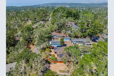 1700 Downing Ave, Cambria, CA 93428 - Photo 45