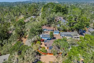 1700 Downing Ave, Cambria, CA 93428 - Photo 45