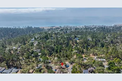 1700 Downing Ave, Cambria, CA 93428 - Photo 41