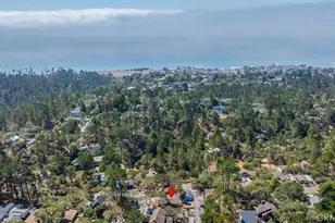 1700 Downing Ave, Cambria, CA 93428 - Photo 41