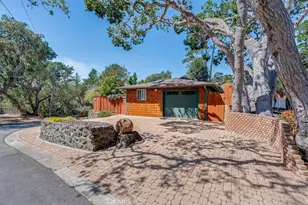 1700 Downing Ave, Cambria, CA 93428 - Photo 33