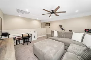 1454 Quarry Ct, San Luis Obispo, CA 93401 - Photo 23