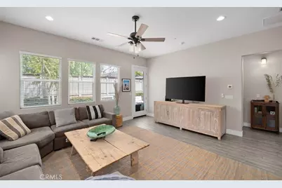 1454 Quarry Court, San Luis Obispo, CA 93401 - Photo 7