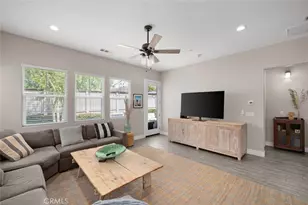 1454 Quarry Ct, San Luis Obispo, CA 93401 - Photo 7