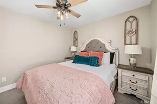 1454 Quarry Ct, San Luis Obispo, CA 93401 - Photo 31