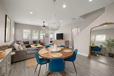 1454 Quarry Court, San Luis Obispo, CA 93401 - Photo 15