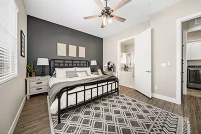 1454 Quarry Court, San Luis Obispo, CA 93401 - Photo 25