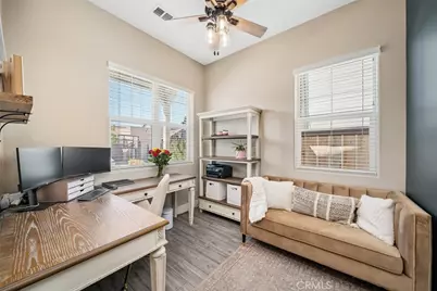 1454 Quarry Court, San Luis Obispo, CA 93401 - Photo 35