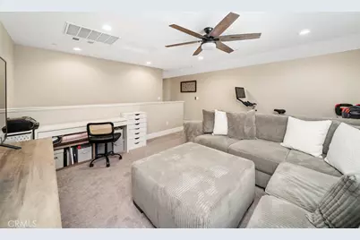 1454 Quarry Court, San Luis Obispo, CA 93401 - Photo 23