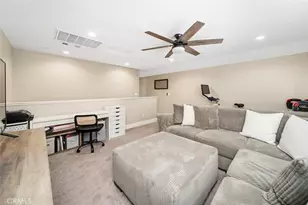 1454 Quarry Ct, San Luis Obispo, CA 93401 - Photo 23