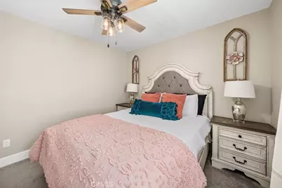 1454 Quarry Court, San Luis Obispo, CA 93401 - Photo 31
