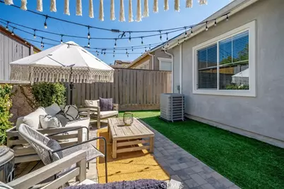 1454 Quarry Court, San Luis Obispo, CA 93401 - Photo 17