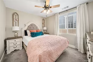 1454 Quarry Ct, San Luis Obispo, CA 93401 - Photo 29