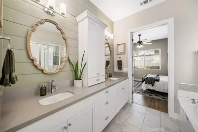 1454 Quarry Court, San Luis Obispo, CA 93401 - Photo 27