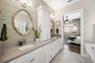 1454 Quarry Ct, San Luis Obispo, CA 93401 - Photo 27
