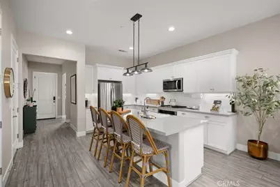 1454 Quarry Court, San Luis Obispo, CA 93401 - Photo 11