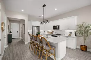 1454 Quarry Ct, San Luis Obispo, CA 93401 - Photo 11