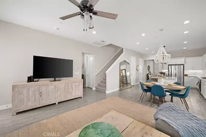 1454 Quarry Court, San Luis Obispo, CA 93401 - Photo 9