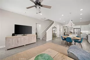 1454 Quarry Ct, San Luis Obispo, CA 93401 - Photo 9
