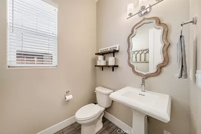 1454 Quarry Court, San Luis Obispo, CA 93401 - Photo 37