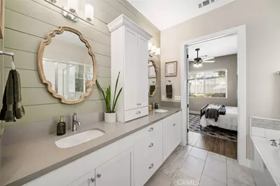 1454 Quarry Court, San Luis Obispo, CA 93401 - Photo 27