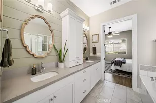 1454 Quarry Ct, San Luis Obispo, CA 93401 - Photo 27