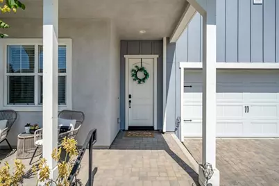 1454 Quarry Court, San Luis Obispo, CA 93401 - Photo 3
