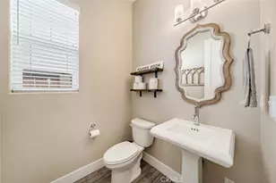 1454 Quarry Ct, San Luis Obispo, CA 93401 - Photo 35