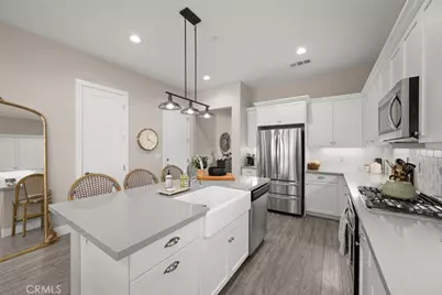 1454 Quarry Court, San Luis Obispo, CA 93401 - Photo 13