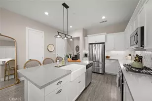 1454 Quarry Ct, San Luis Obispo, CA 93401 - Photo 13