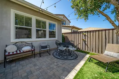 1454 Quarry Court, San Luis Obispo, CA 93401 - Photo 19