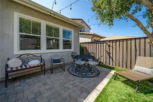 1454 Quarry Ct, San Luis Obispo, CA 93401 - Photo 19