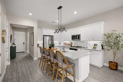 1454 Quarry Court, San Luis Obispo, CA 93401 - Photo 11