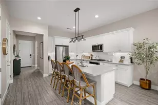 1454 Quarry Ct, San Luis Obispo, CA 93401 - Photo 11