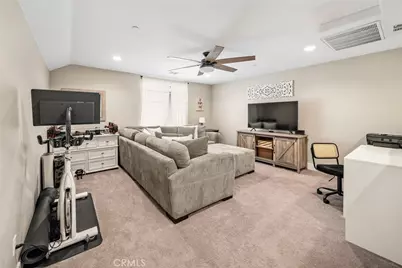 1454 Quarry Court, San Luis Obispo, CA 93401 - Photo 21