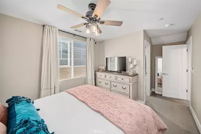 1454 Quarry Court, San Luis Obispo, CA 93401 - Photo 31