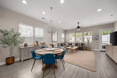 1454 Quarry Court, San Luis Obispo, CA 93401 - Photo 5