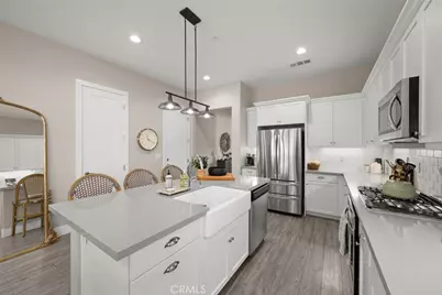 1454 Quarry Court, San Luis Obispo, CA 93401 - Photo 13