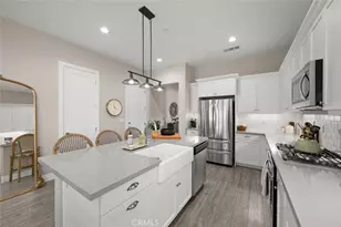 1454 Quarry Ct, San Luis Obispo, CA 93401 - Photo 13