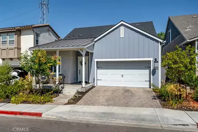 1454 Quarry Court, San Luis Obispo, CA 93401 - Photo 39