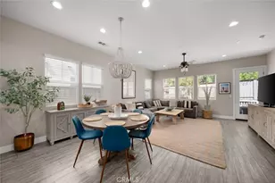 1454 Quarry Ct, San Luis Obispo, CA 93401 - Photo 5