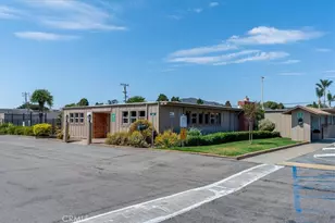 3860 S Higuera, San Luis Obispo, CA 93401 - Photo 35