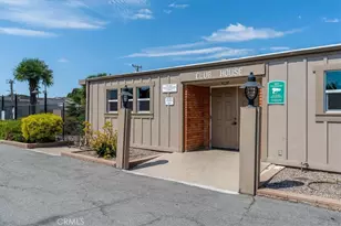 3860 S Higuera, San Luis Obispo, CA 93401 - Photo 37