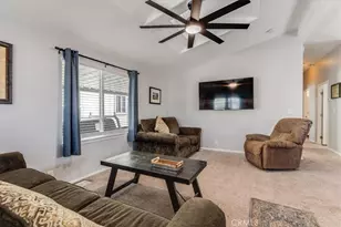 3860 S Higuera, San Luis Obispo, CA 93401 - Photo 7