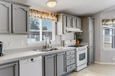 3860 S Higuera, San Luis Obispo, CA 93401 - Photo 13