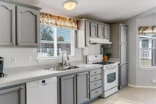 3860 S Higuera, San Luis Obispo, CA 93401 - Photo 13