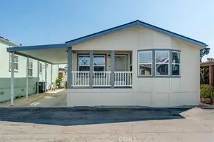 3860 S Higuera, San Luis Obispo, CA 93401 - Photo 3