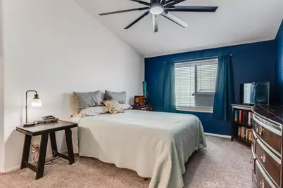 3860 S Higuera, San Luis Obispo, CA 93401 - Photo 19